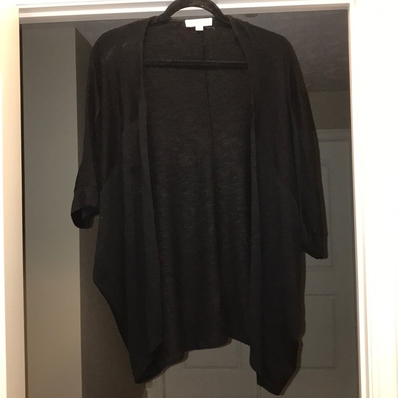 Nordstrom BP Sweaters - Nordstrom BP cardigan
